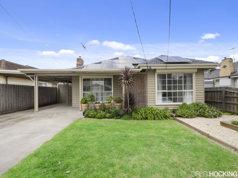 14 Chambers Road, Altona North image 1