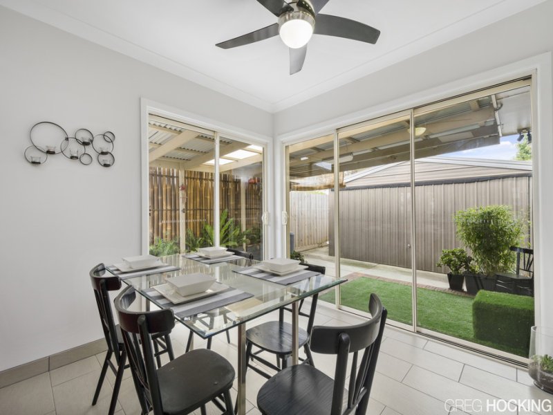 14 Chambers Road, Altona North image 4