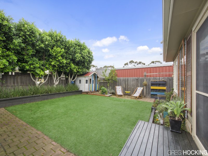 14 Chambers Road, Altona North image 14