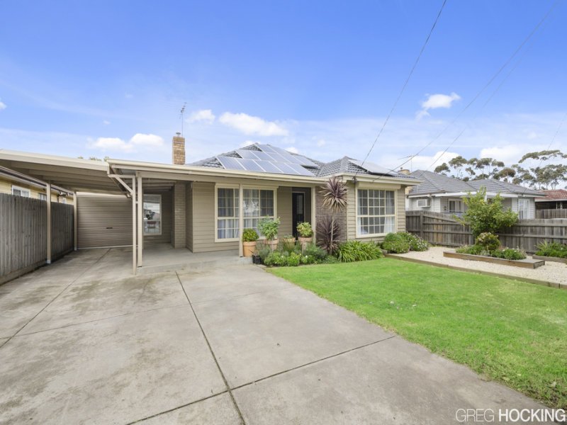 14 Chambers Road, Altona North image 15