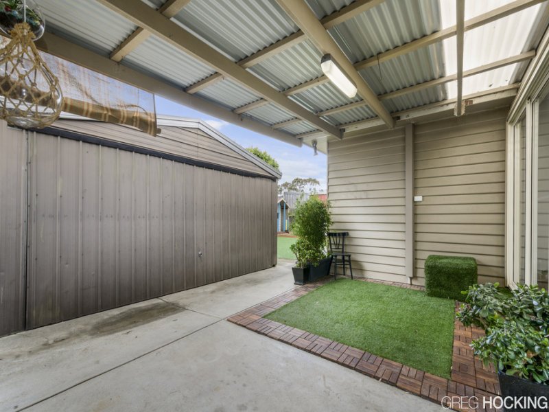 14 Chambers Road, Altona North image 16