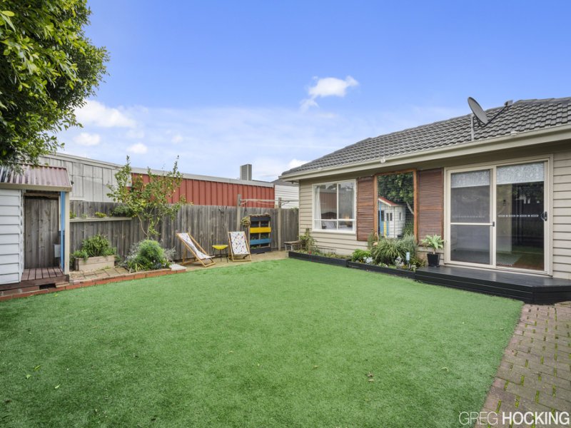 14 Chambers Road, Altona North image 17