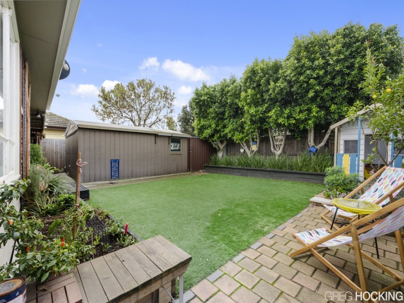 14 Chambers Road, Altona North image 18