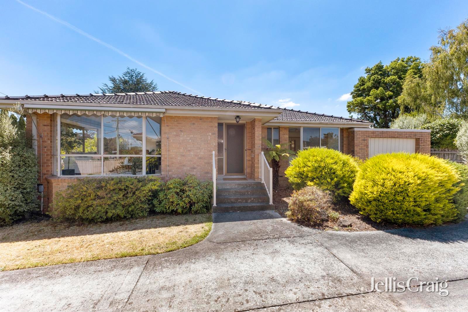 1/4 Charles Street, Mount&nbsp;Waverley image 1