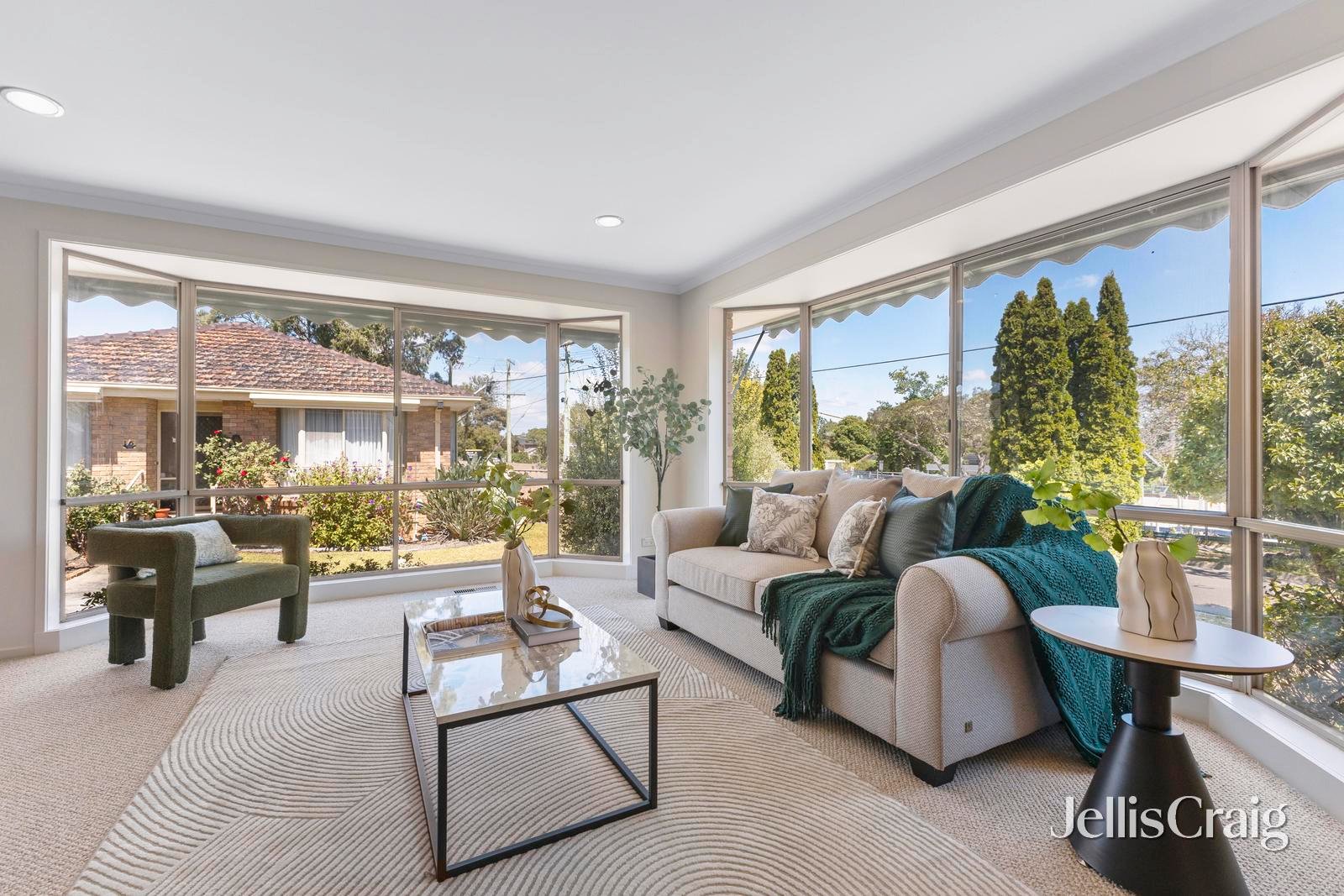 1/4 Charles Street, Mount&nbsp;Waverley image 3