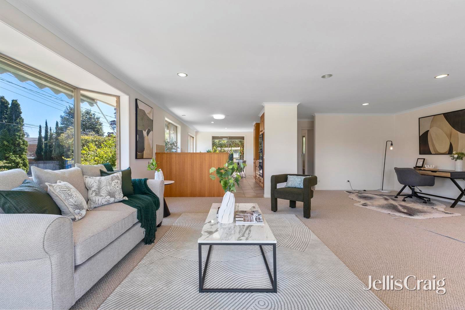 1/4 Charles Street, Mount&nbsp;Waverley image 4