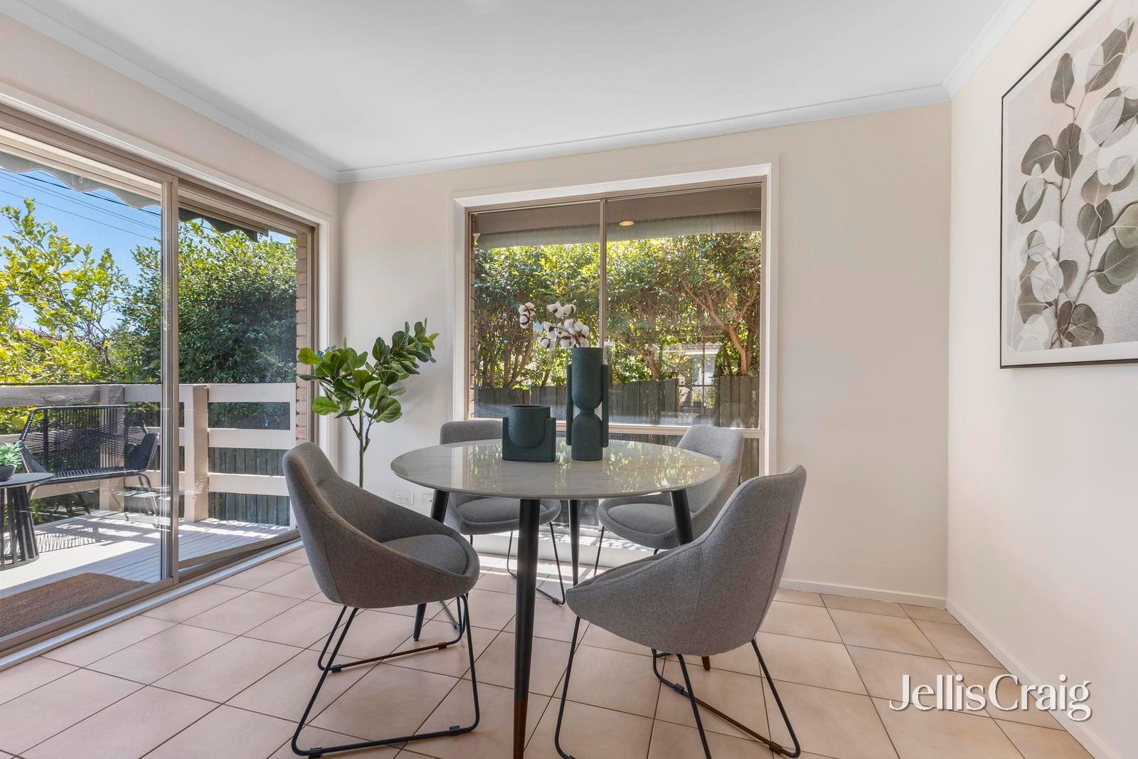 1/4 Charles Street, Mount&nbsp;Waverley image 5