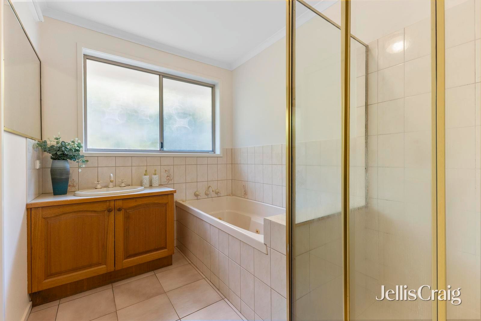 1/4 Charles Street, Mount&nbsp;Waverley image 8