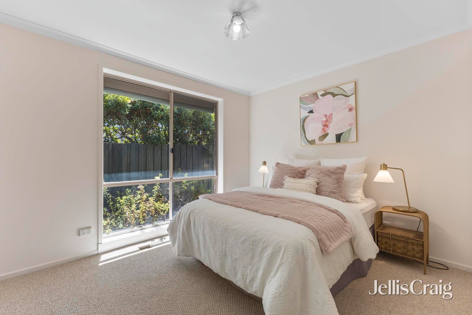 1/4 Charles Street, Mount&nbsp;Waverley image 9