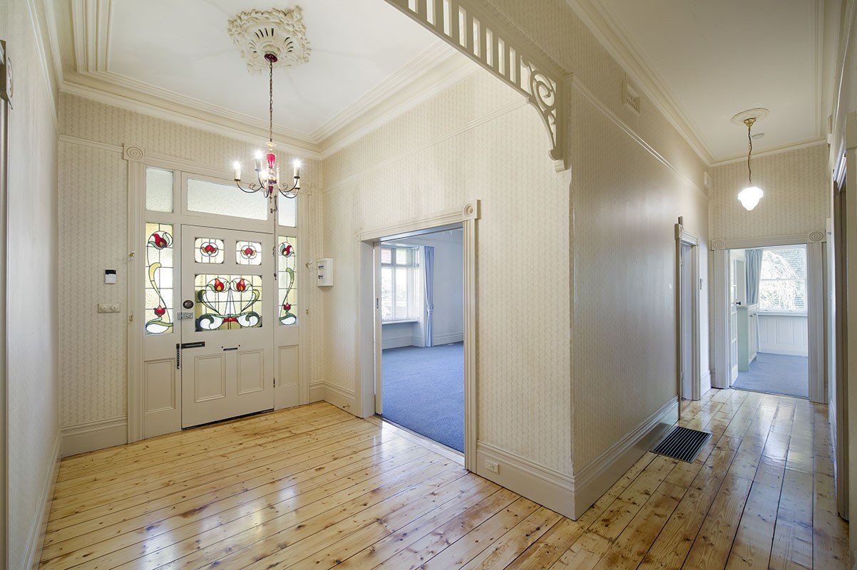 14 Chaucer Crescent, Canterbury image 2