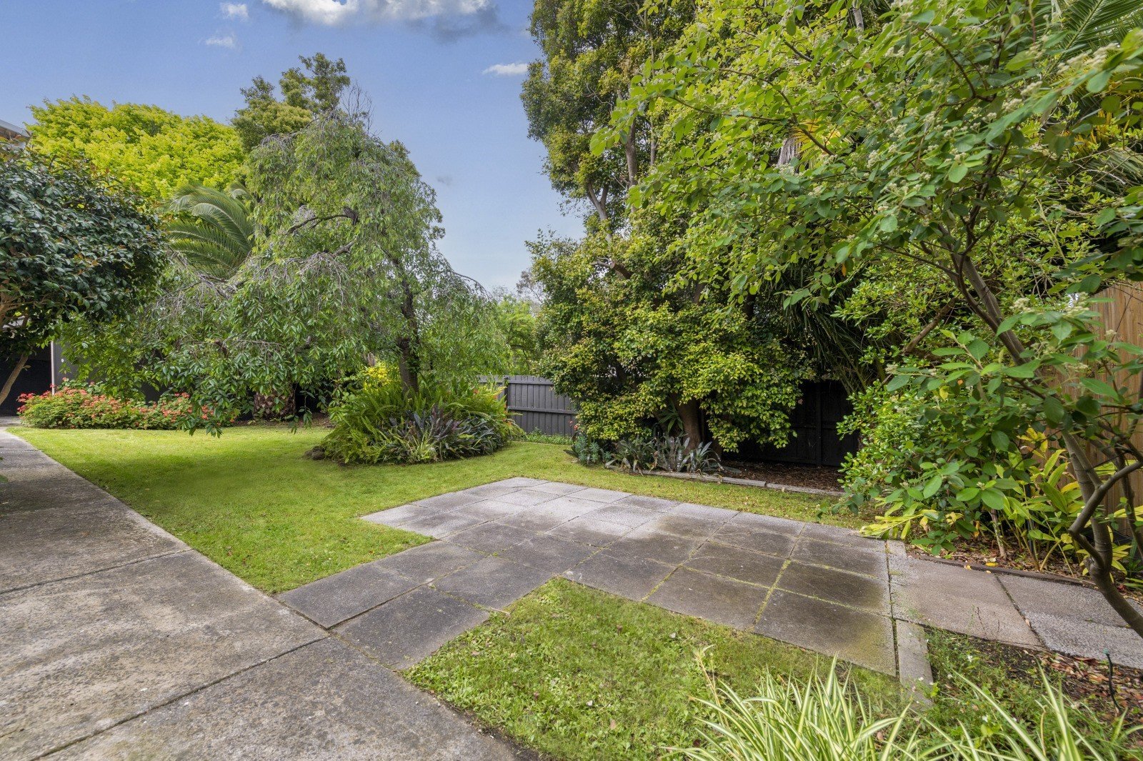 14 Chaucer Crescent, Canterbury image 10