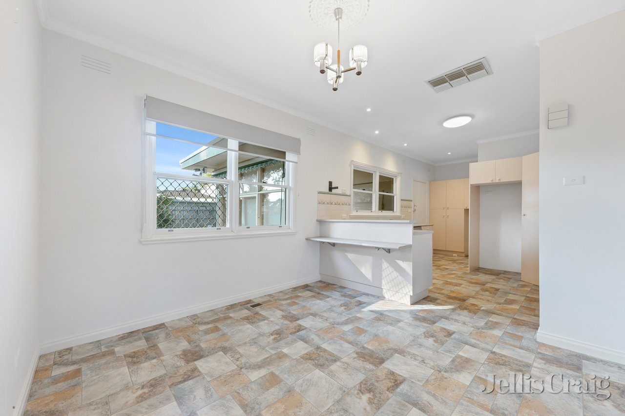 14 Chauvel Street, Heidelberg Heights image 3