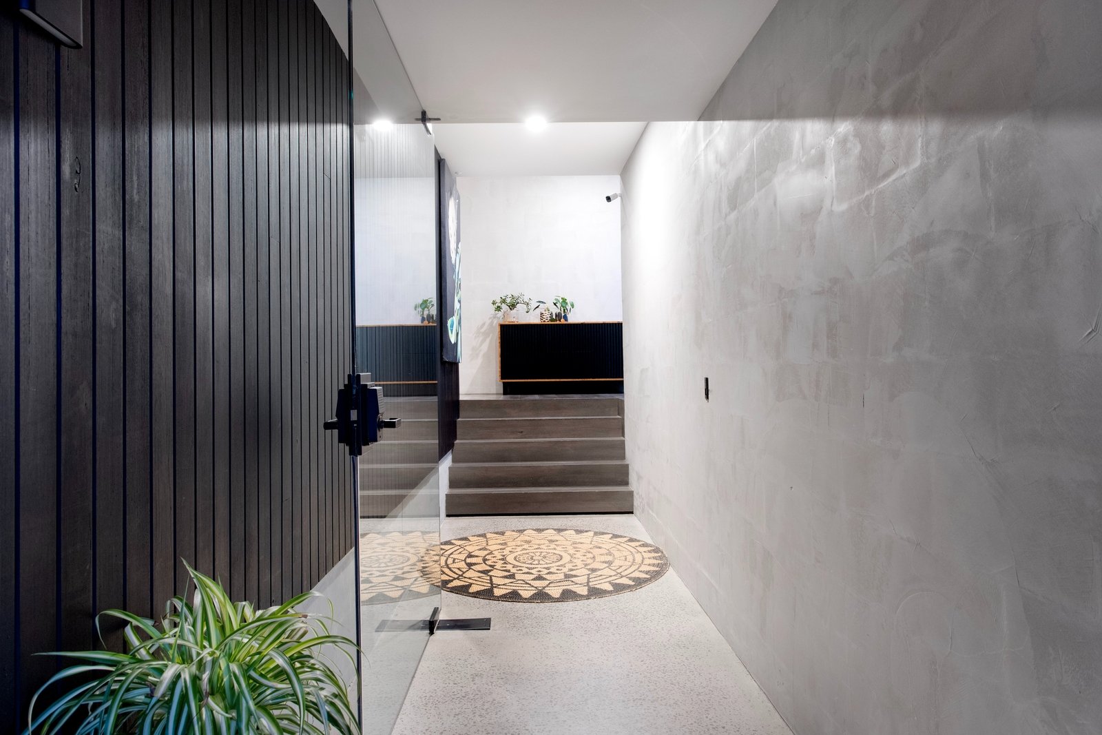 Property Gallery Thumbnail 2