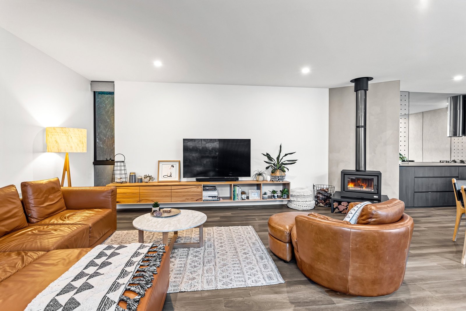 Property Gallery Thumbnail 3