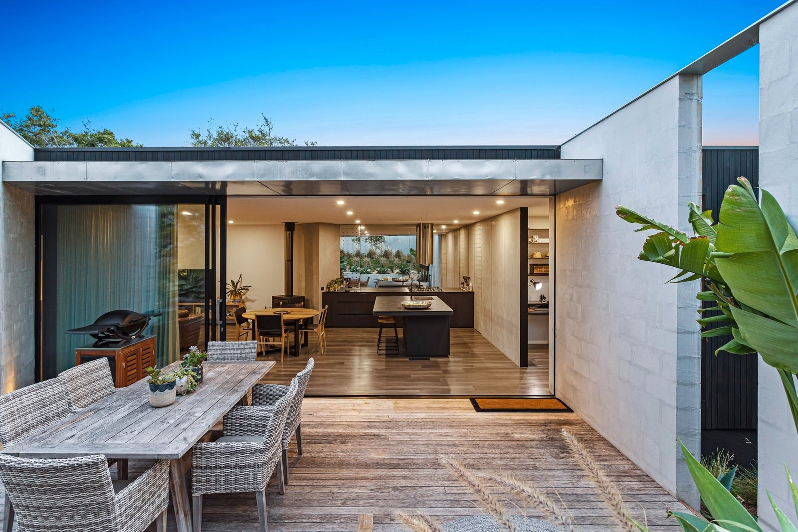 Property Gallery Thumbnail 5