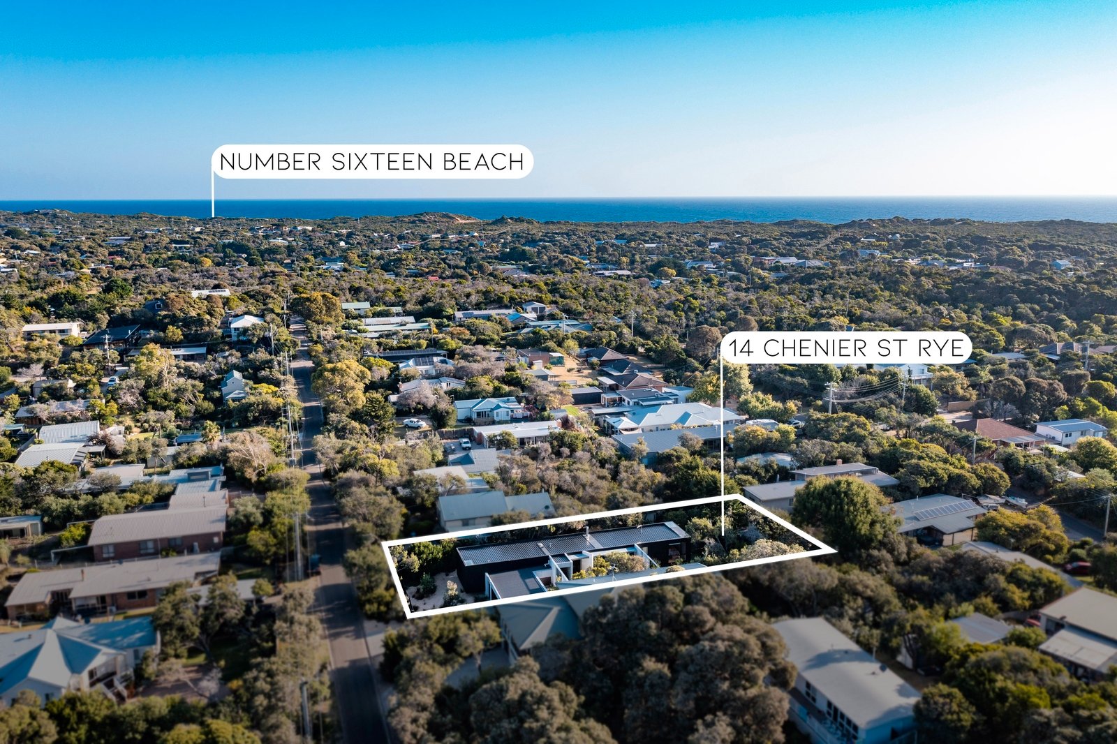 Property Gallery Thumbnail 6