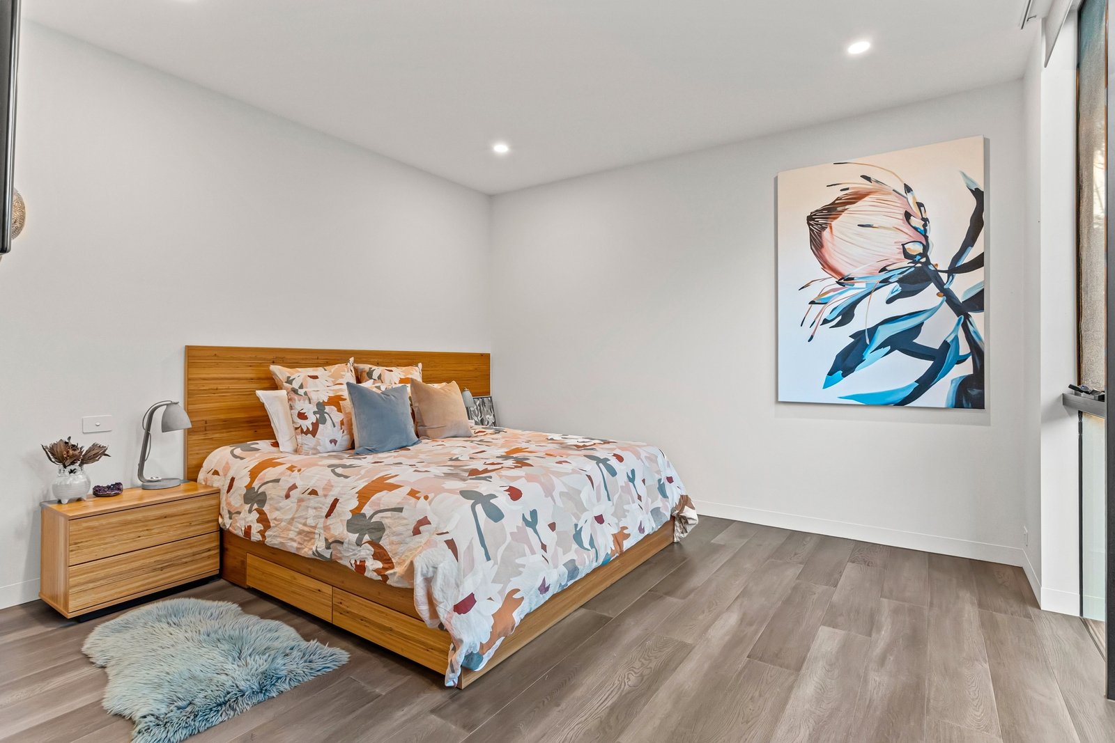 Property Gallery Thumbnail 7