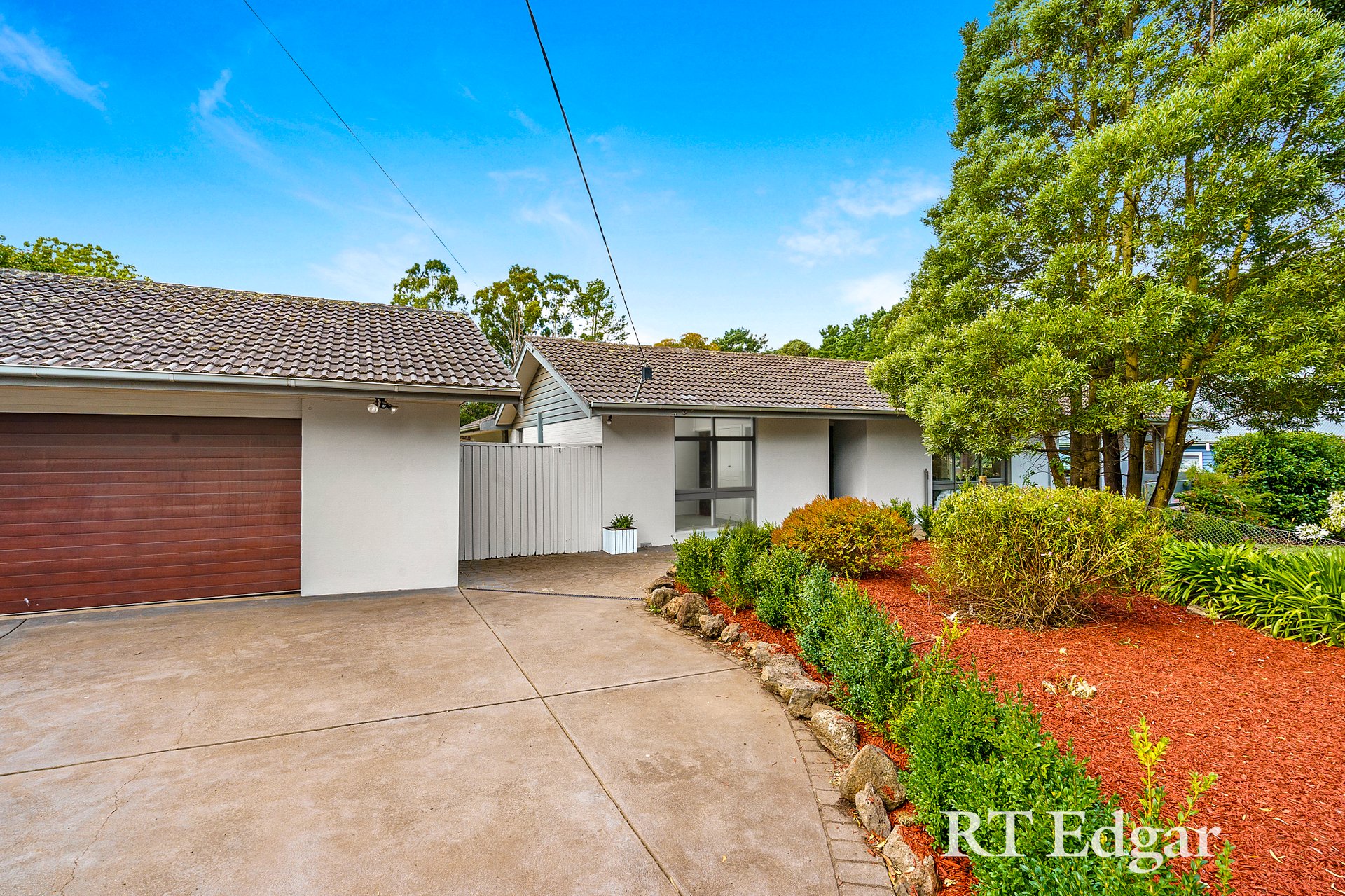 Property Gallery Thumbnail 2