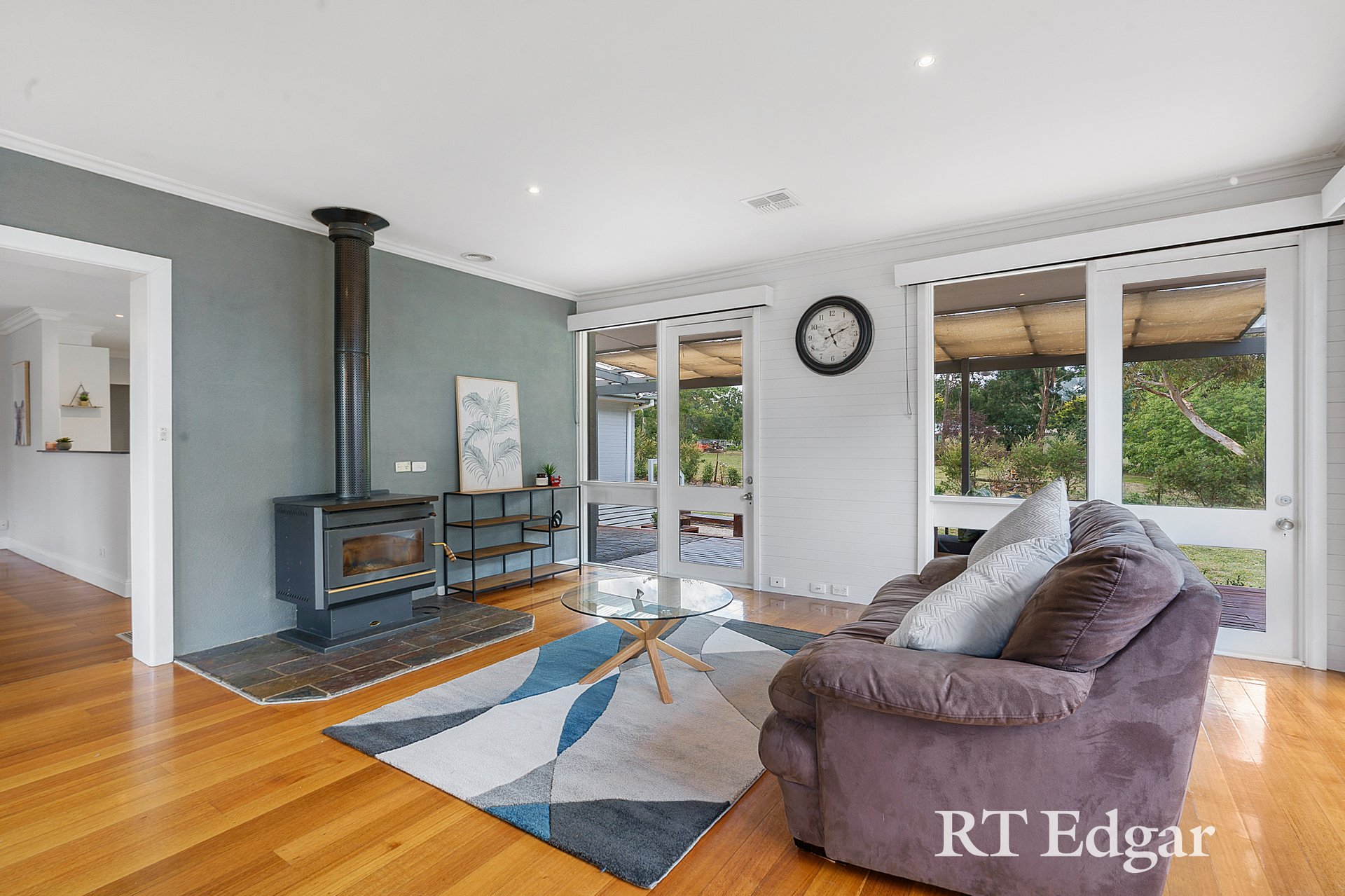 Property Gallery Thumbnail 5