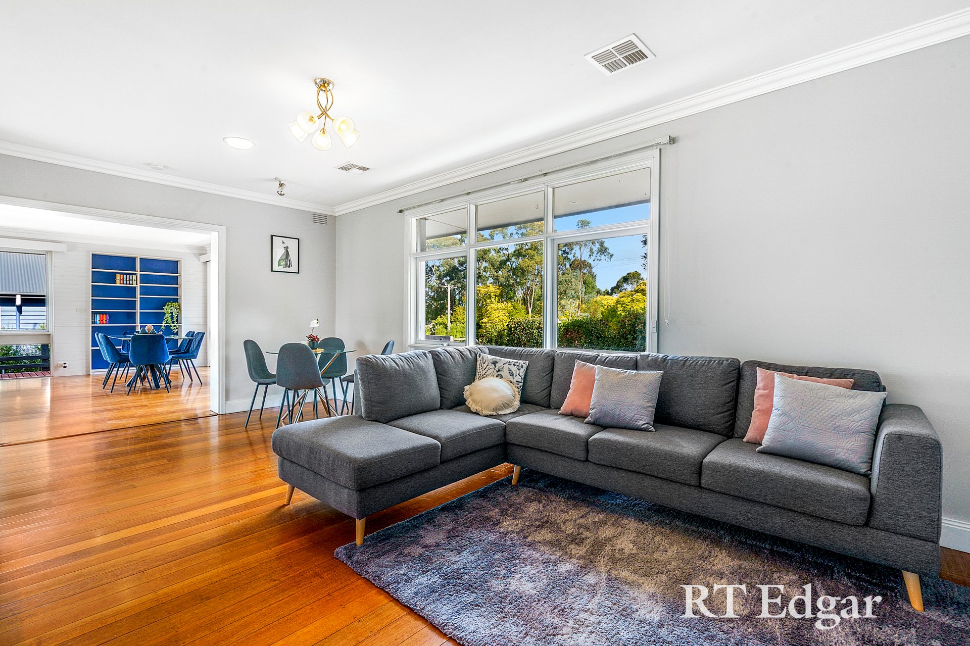 Property Gallery Thumbnail 3