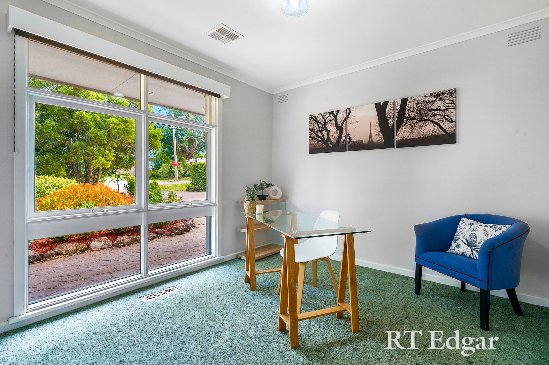 Property Gallery Thumbnail 7