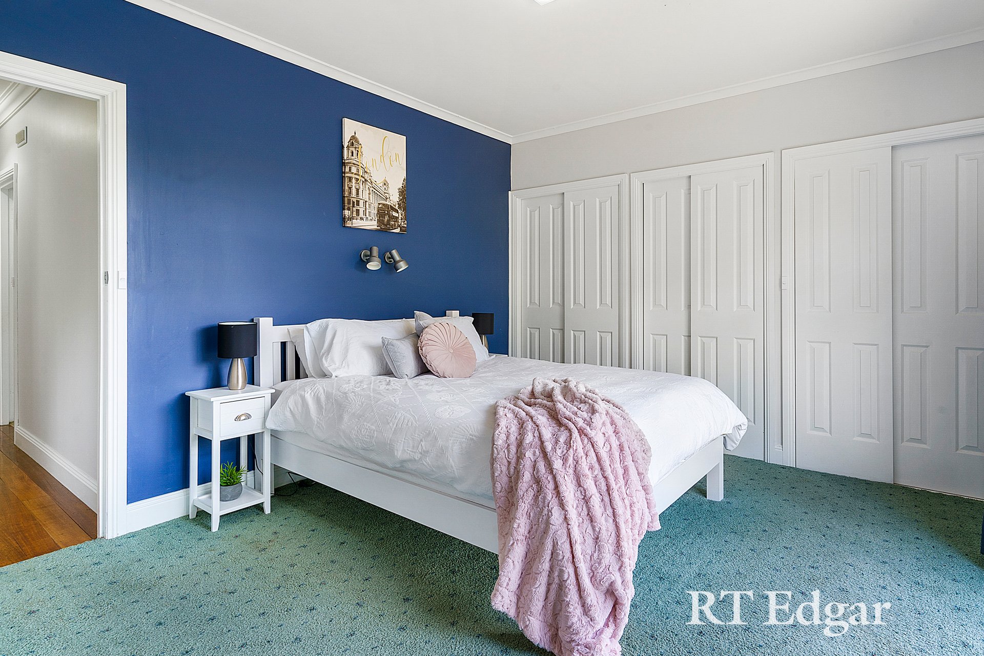 Property Gallery Thumbnail 8