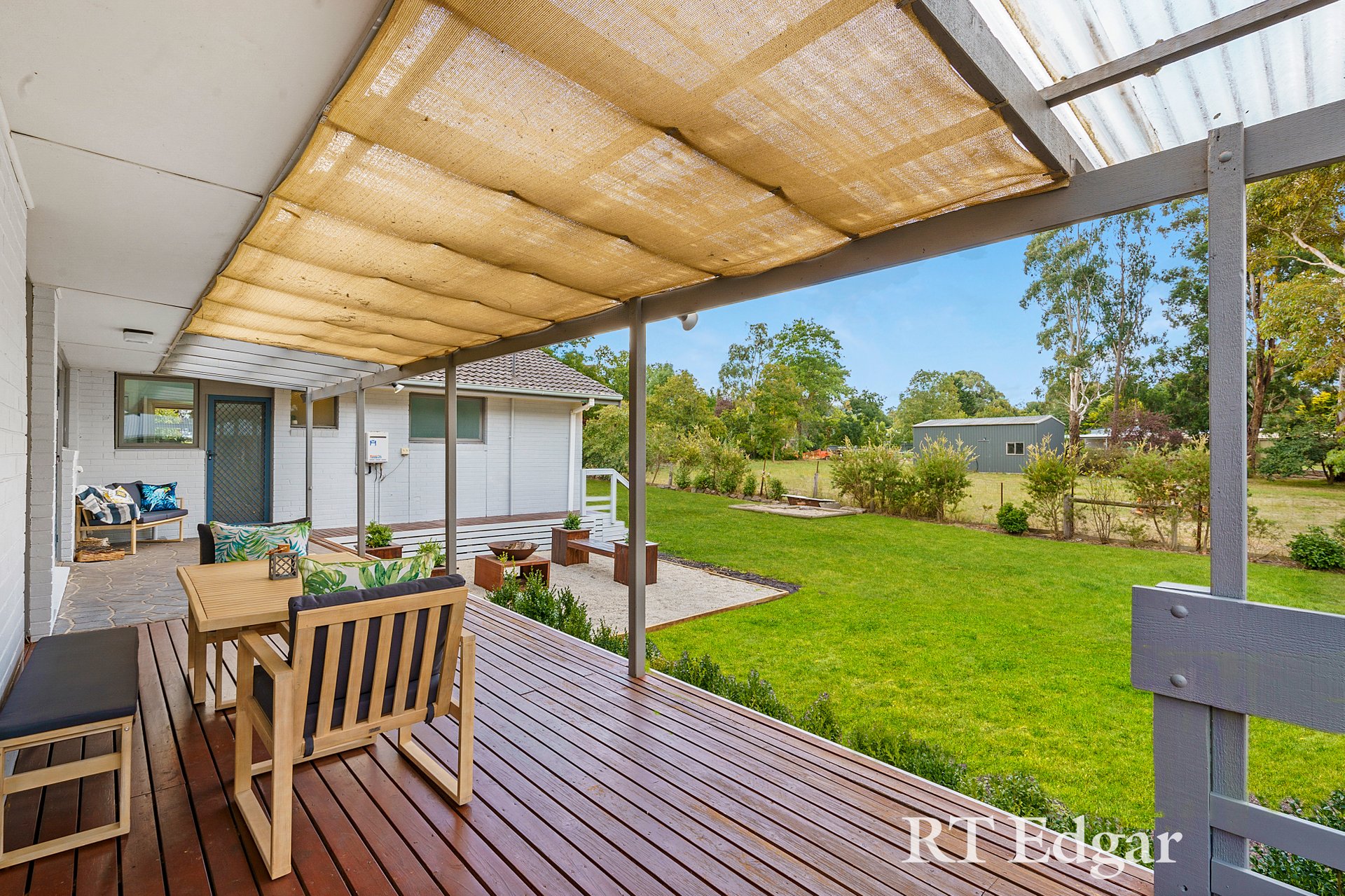 Property Gallery Thumbnail 12