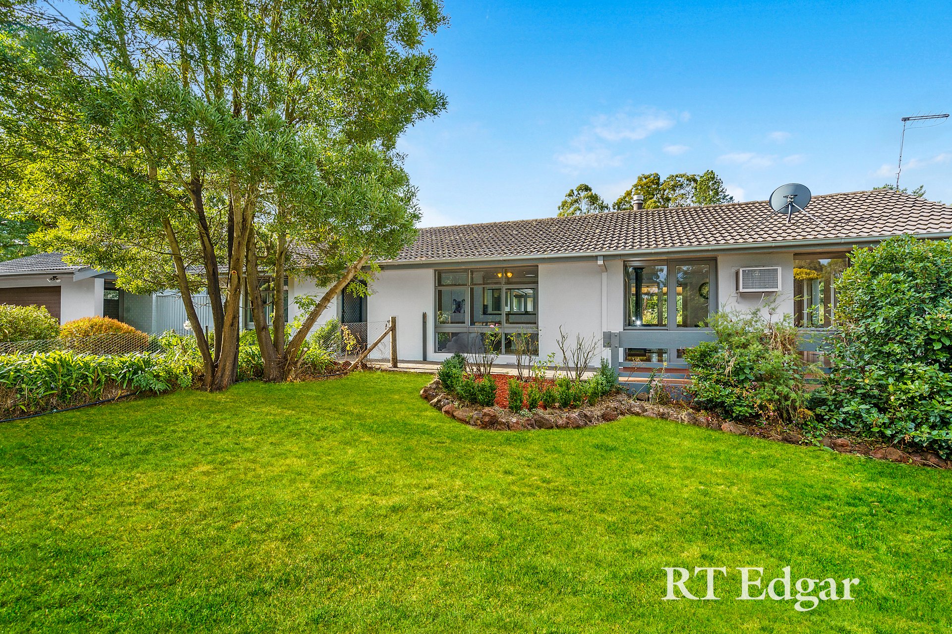 Property Gallery - Main Image
