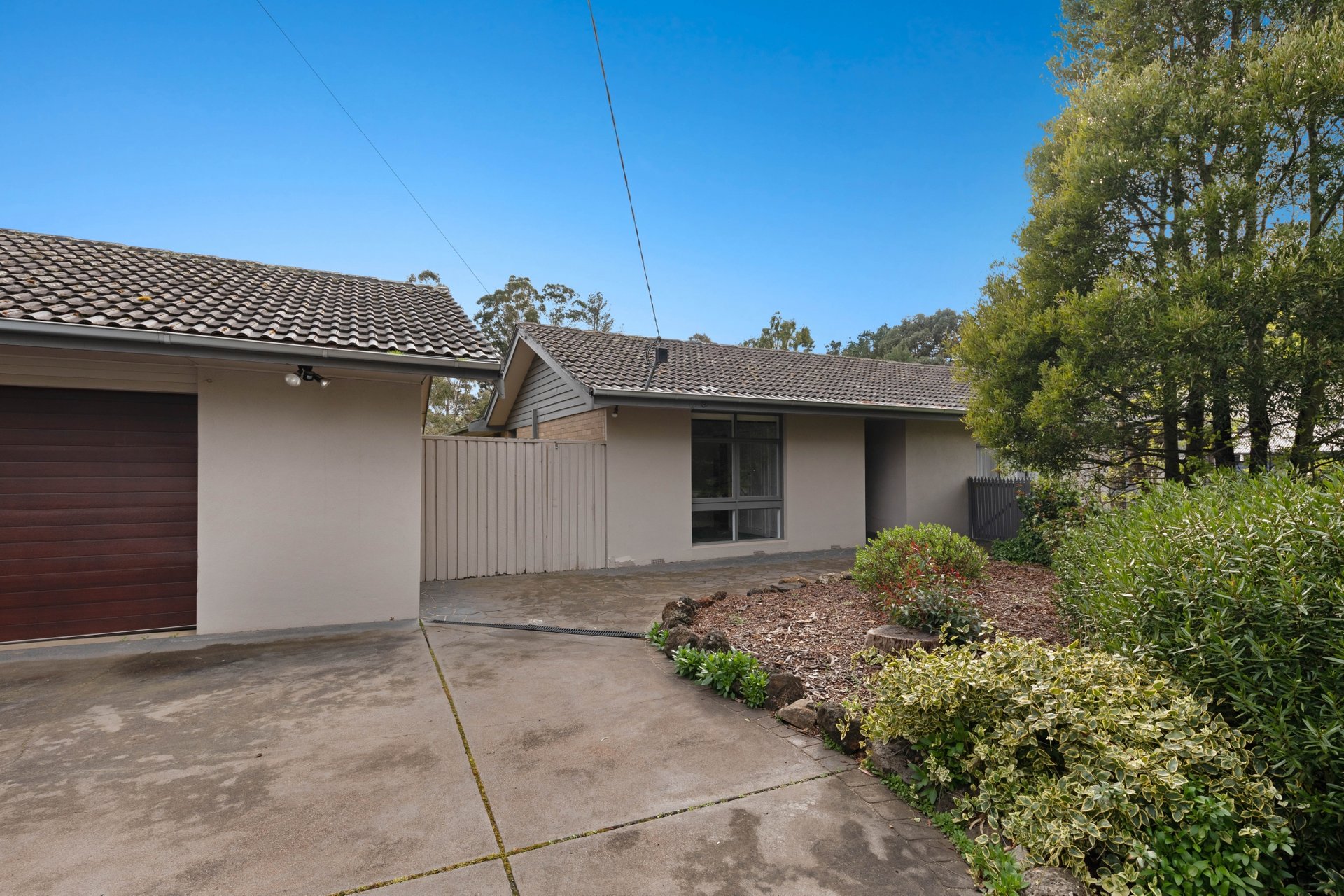 Property Gallery - Main Image