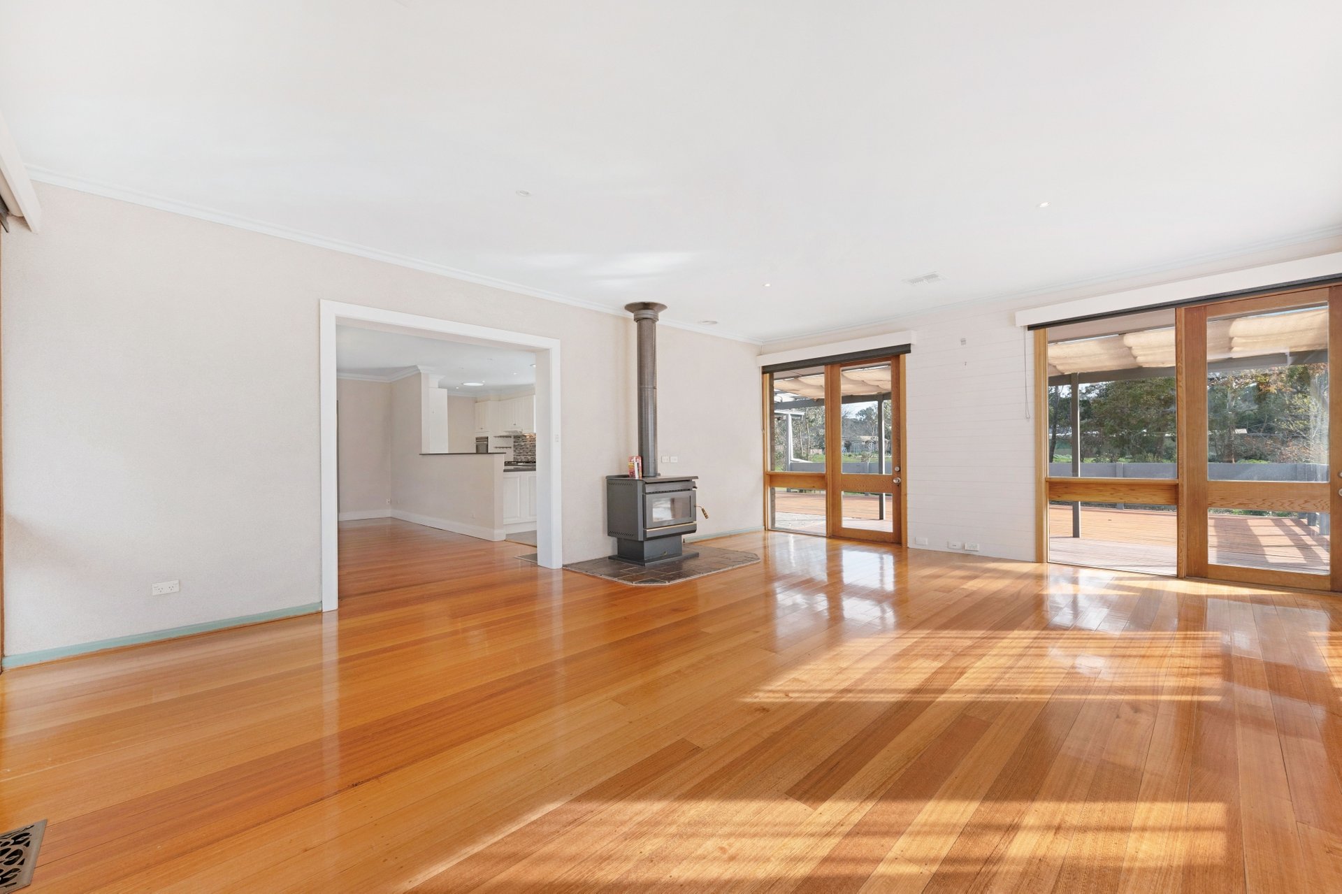 Property Gallery Thumbnail 5