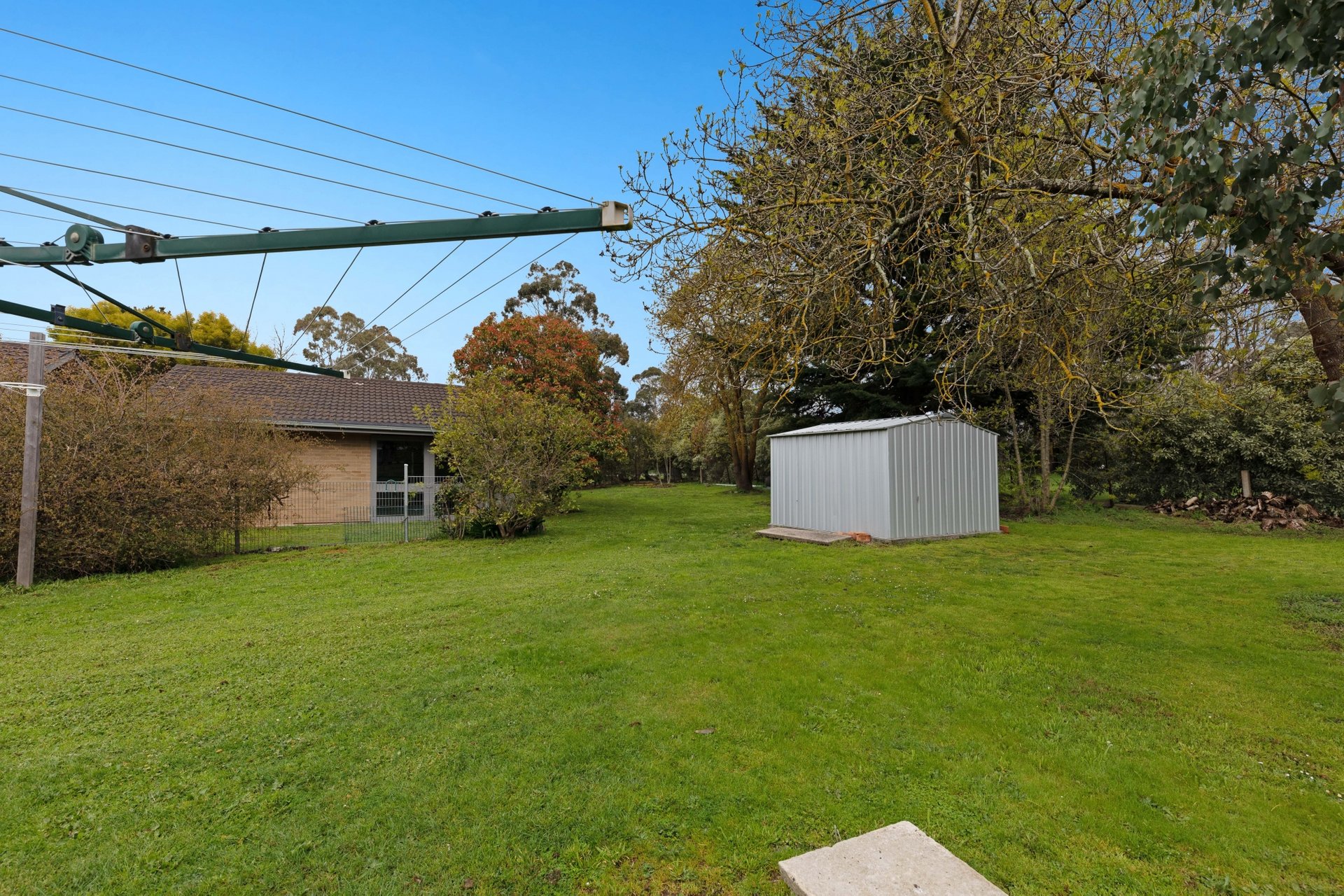 Property Gallery Thumbnail 15