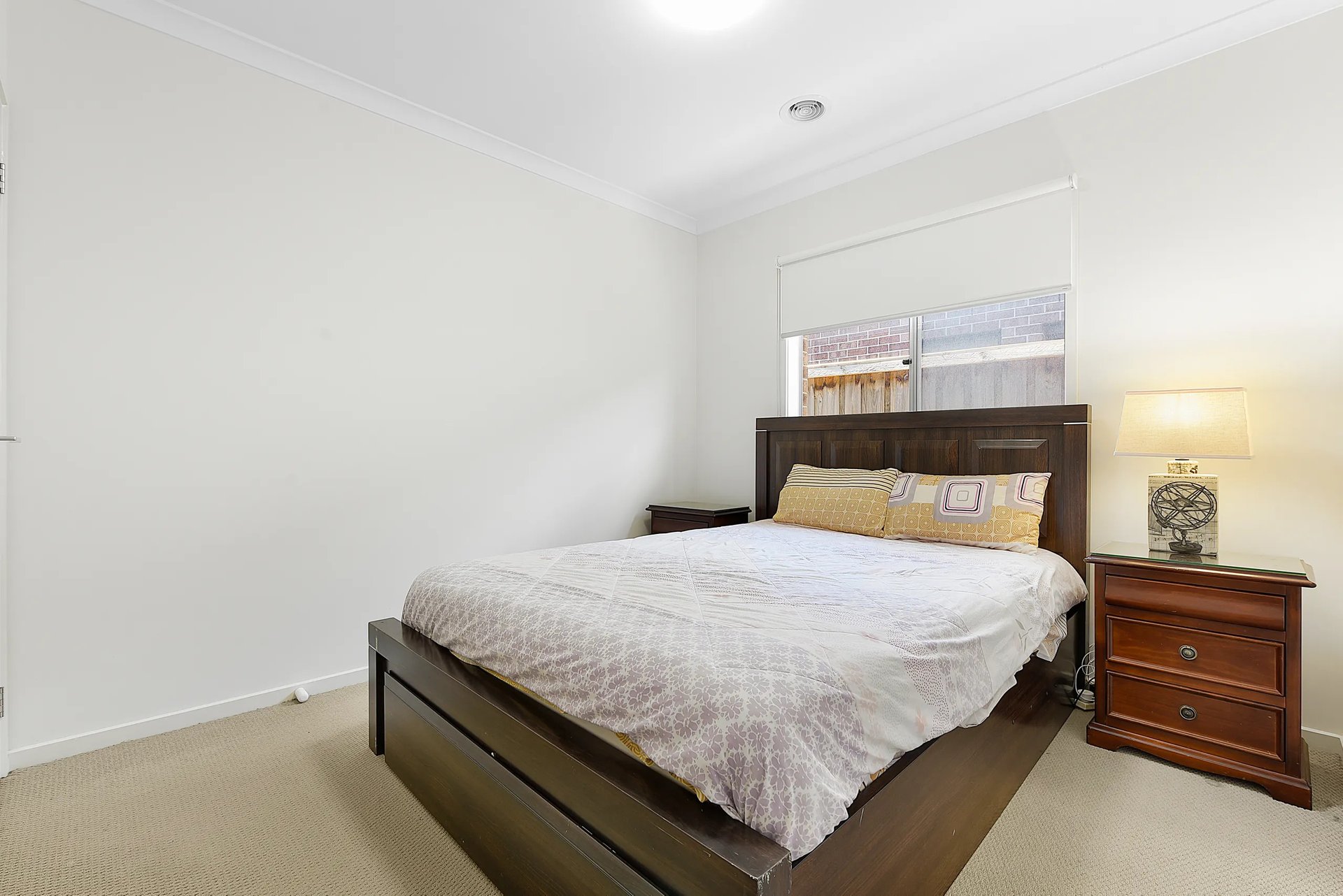 14 Chestnut Avenue, Clyde image 9