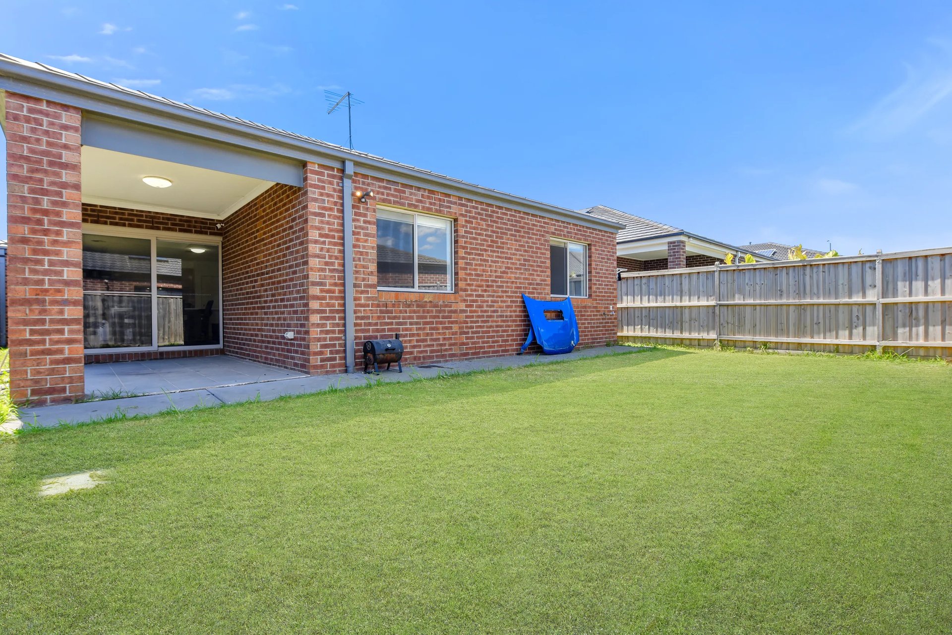 14 Chestnut Avenue, Clyde image 12