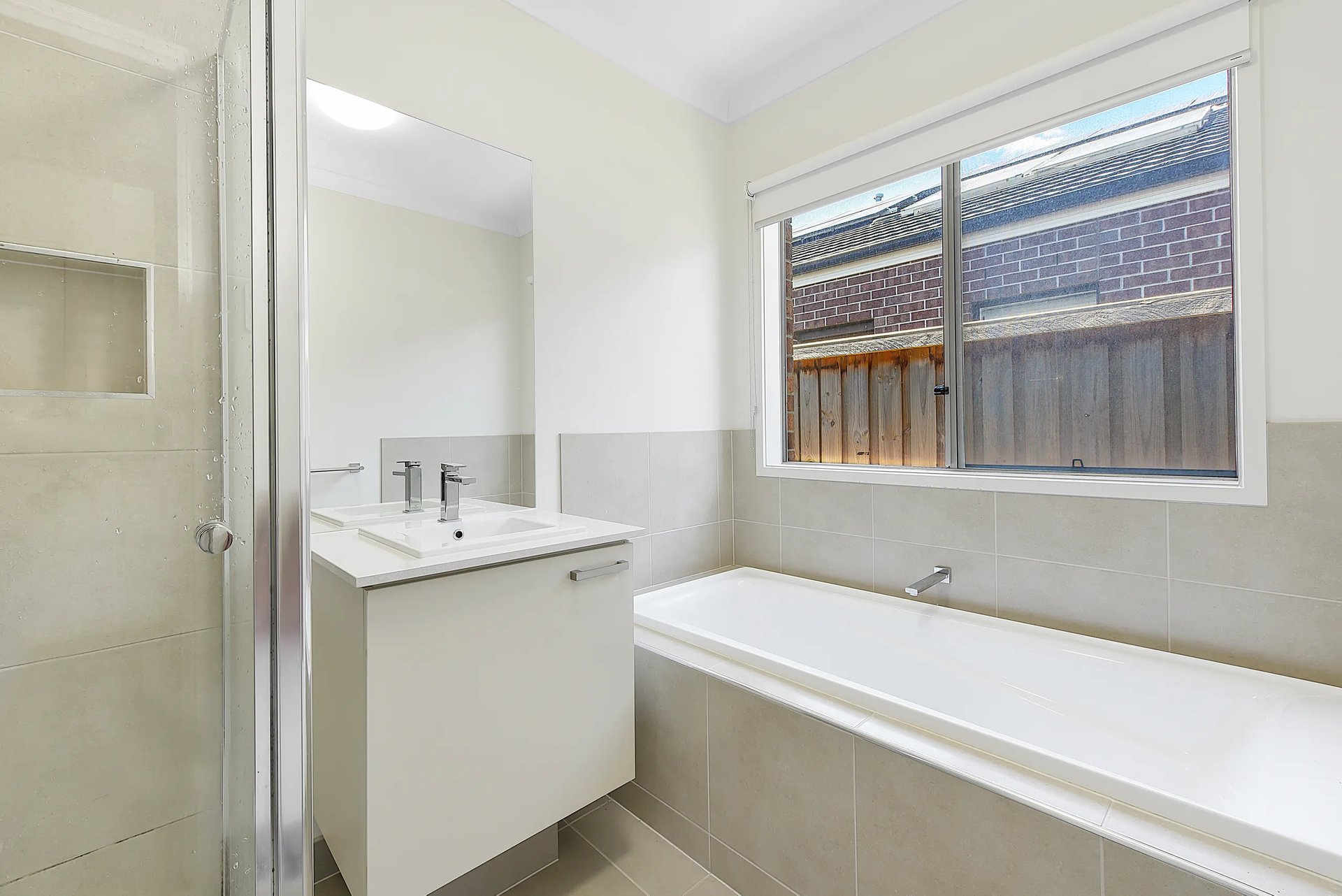 14 Chestnut Avenue, Clyde image 10