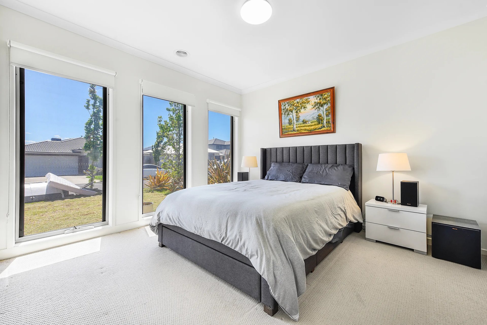 14 Chestnut Avenue, Clyde image 7