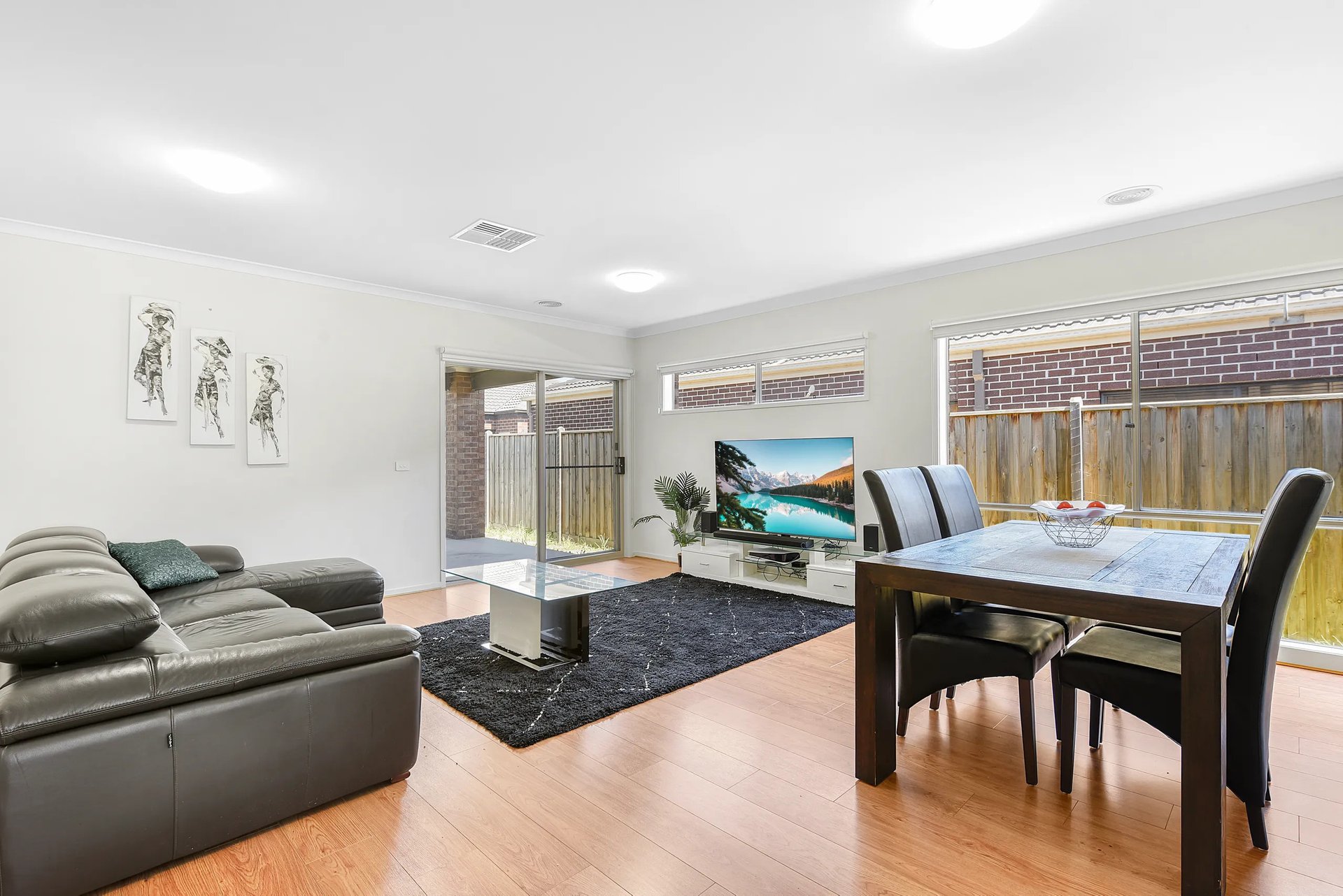 14 Chestnut Avenue, Clyde image 3