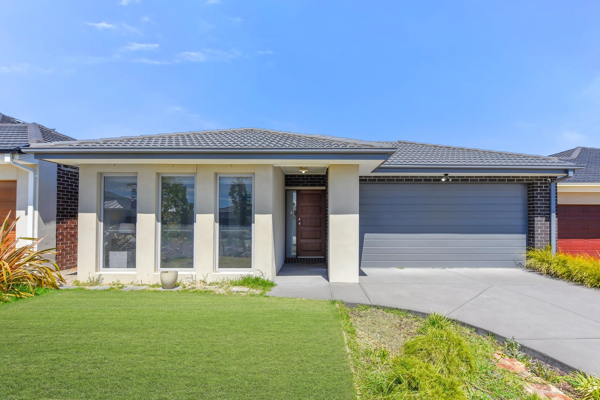 14 Chestnut Avenue, Clyde image 1