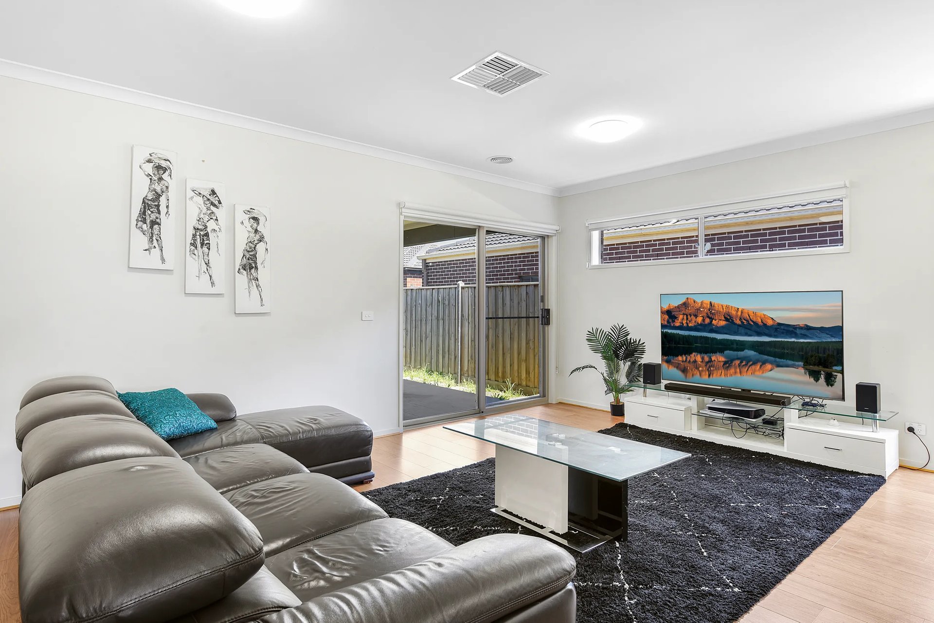 14 Chestnut Avenue, Clyde image 2