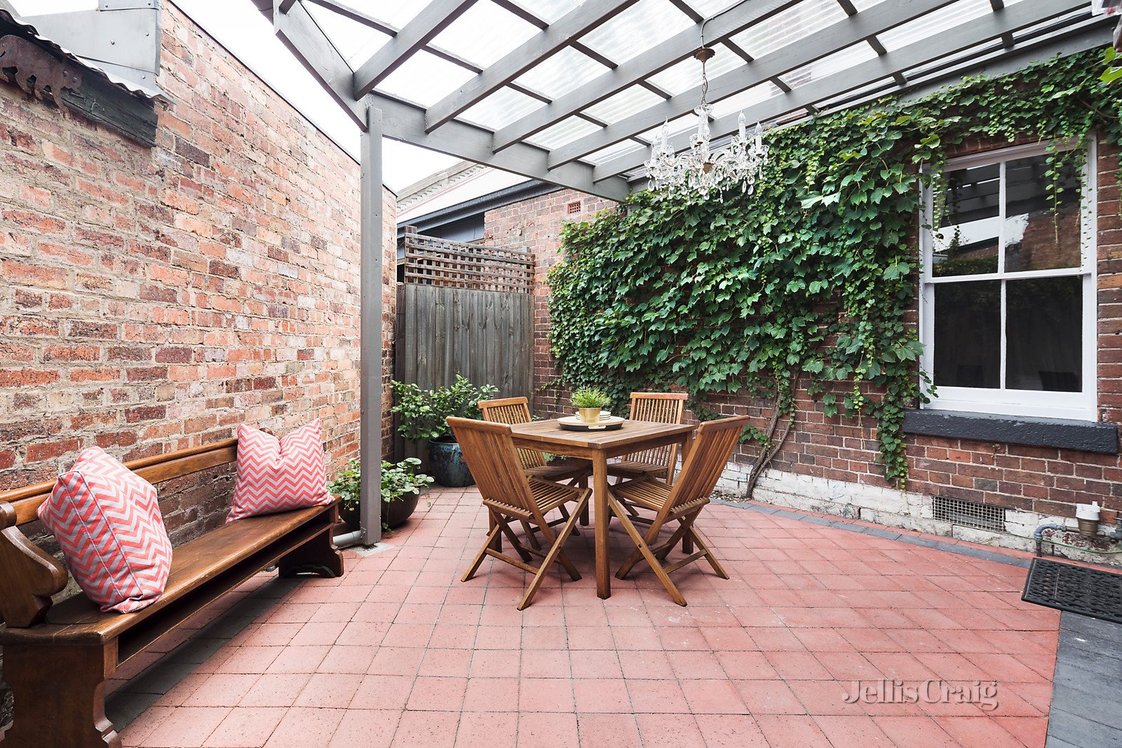 14 Chetwynd Street, West Melbourne image 10