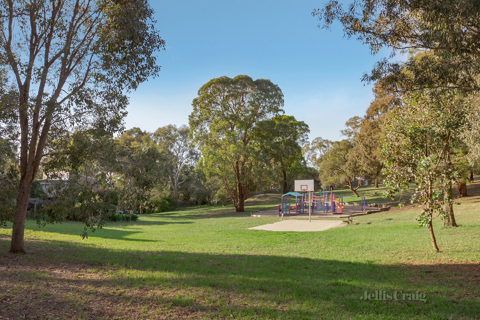 14 Cheverton Road, Lower Plenty image 14