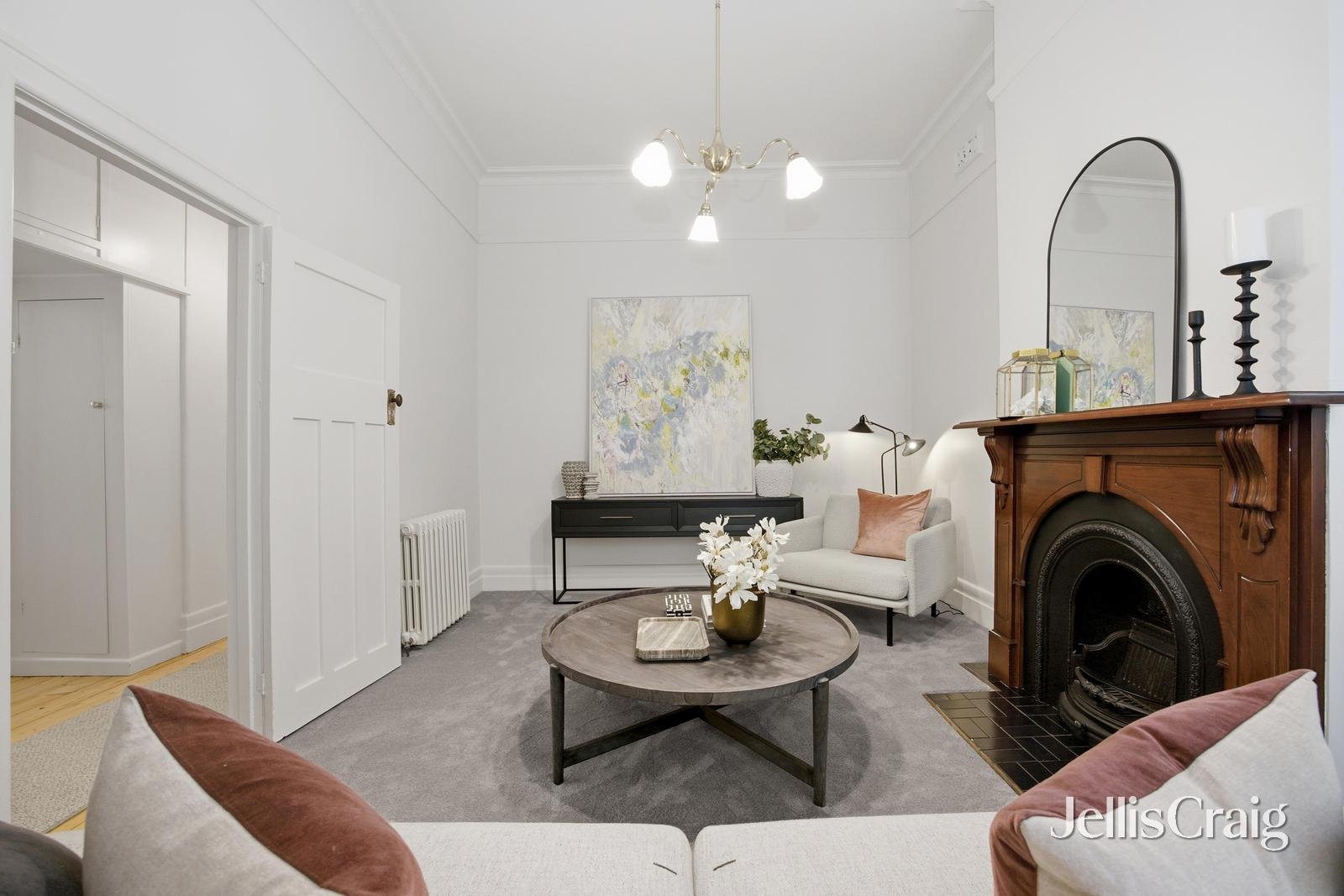 14 Church Street, Ballarat&nbsp;Central image 2