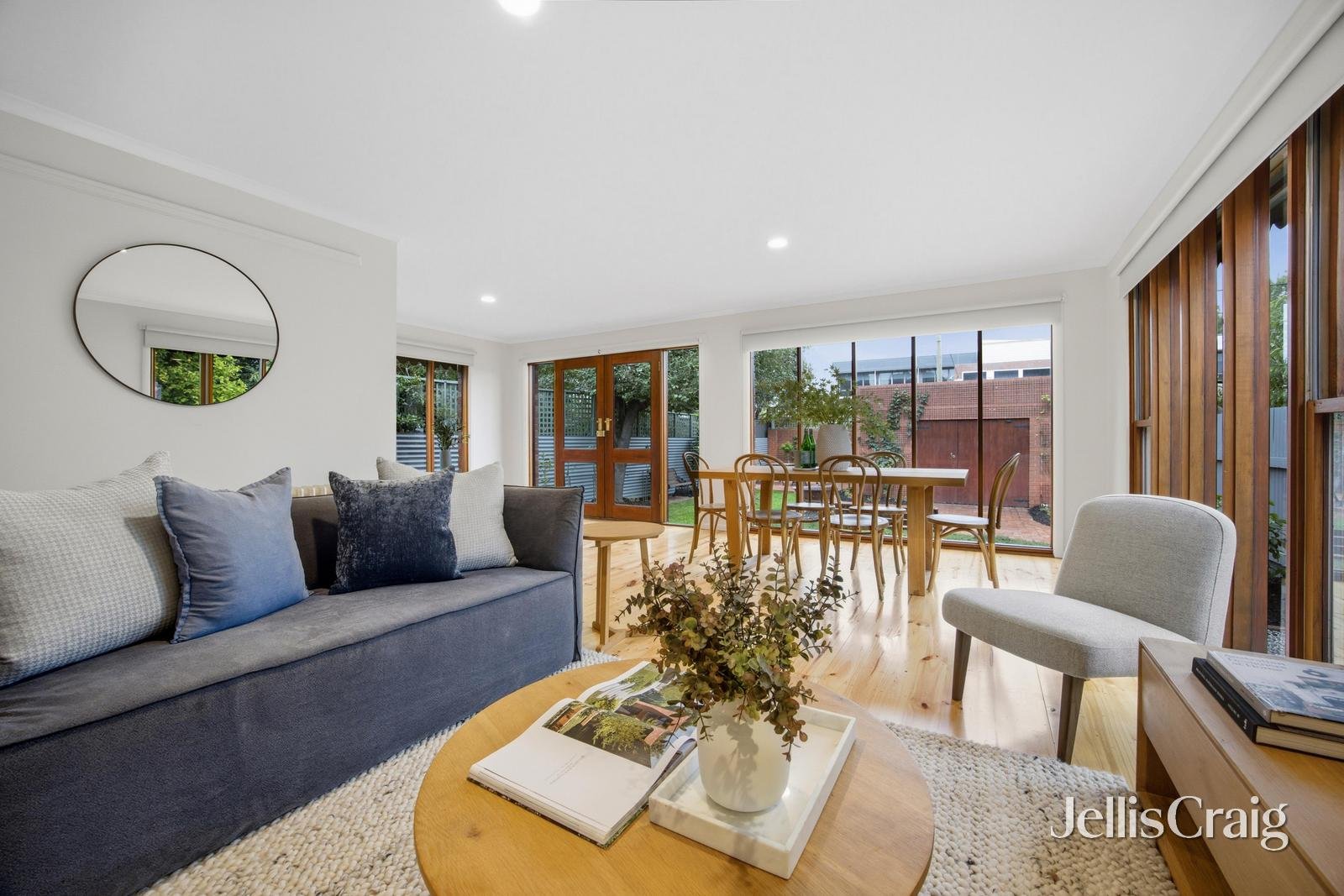 14 Church Street, Ballarat&nbsp;Central image 5