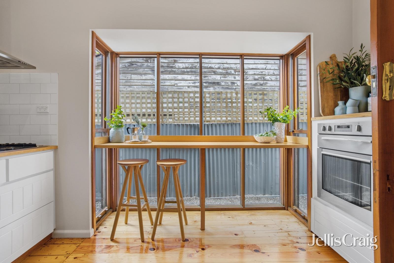 14 Church Street, Ballarat&nbsp;Central image 7