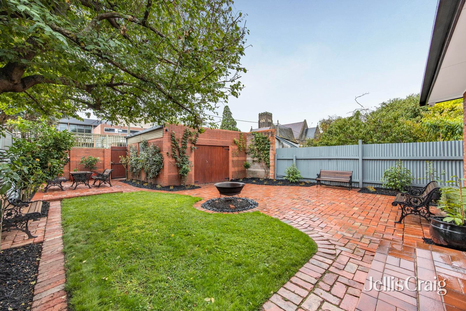 14 Church Street, Ballarat&nbsp;Central image 9