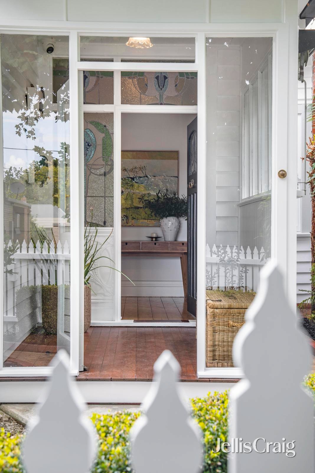 14 Church Street, Ballarat&nbsp;Central image 12