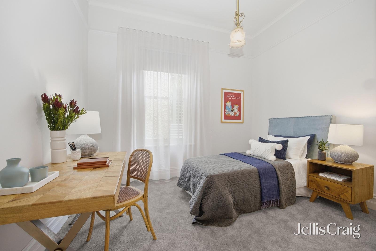 14 Church Street, Ballarat&nbsp;Central image 15