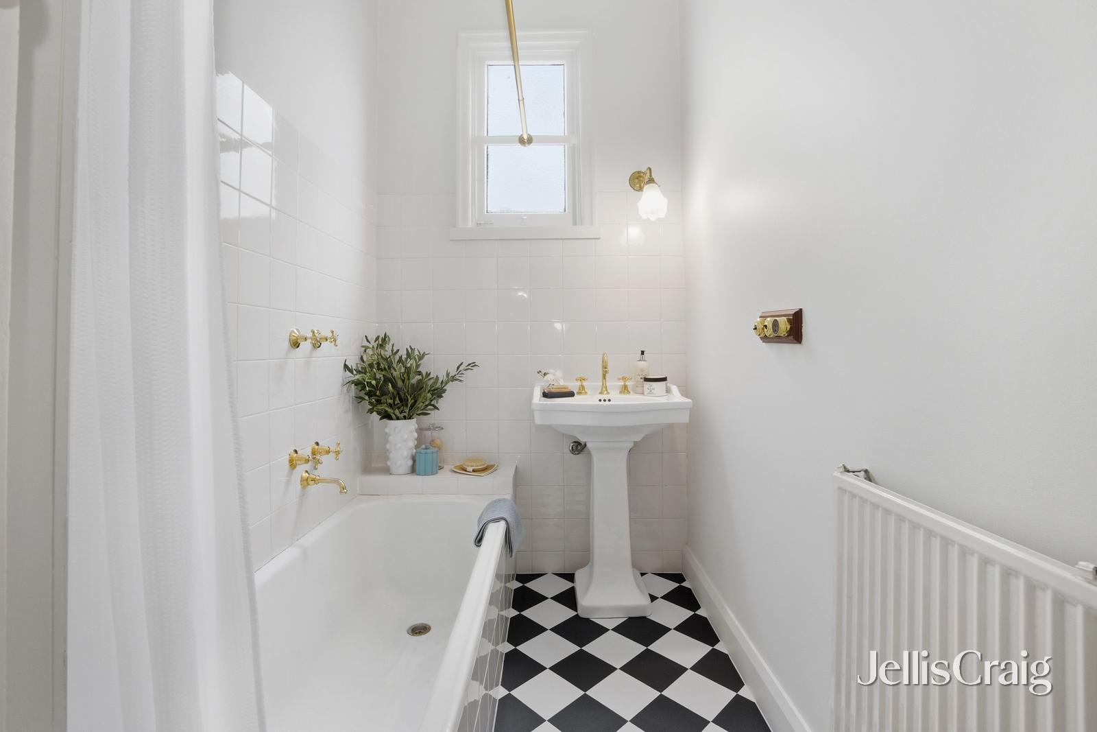 14 Church Street, Ballarat&nbsp;Central image 16