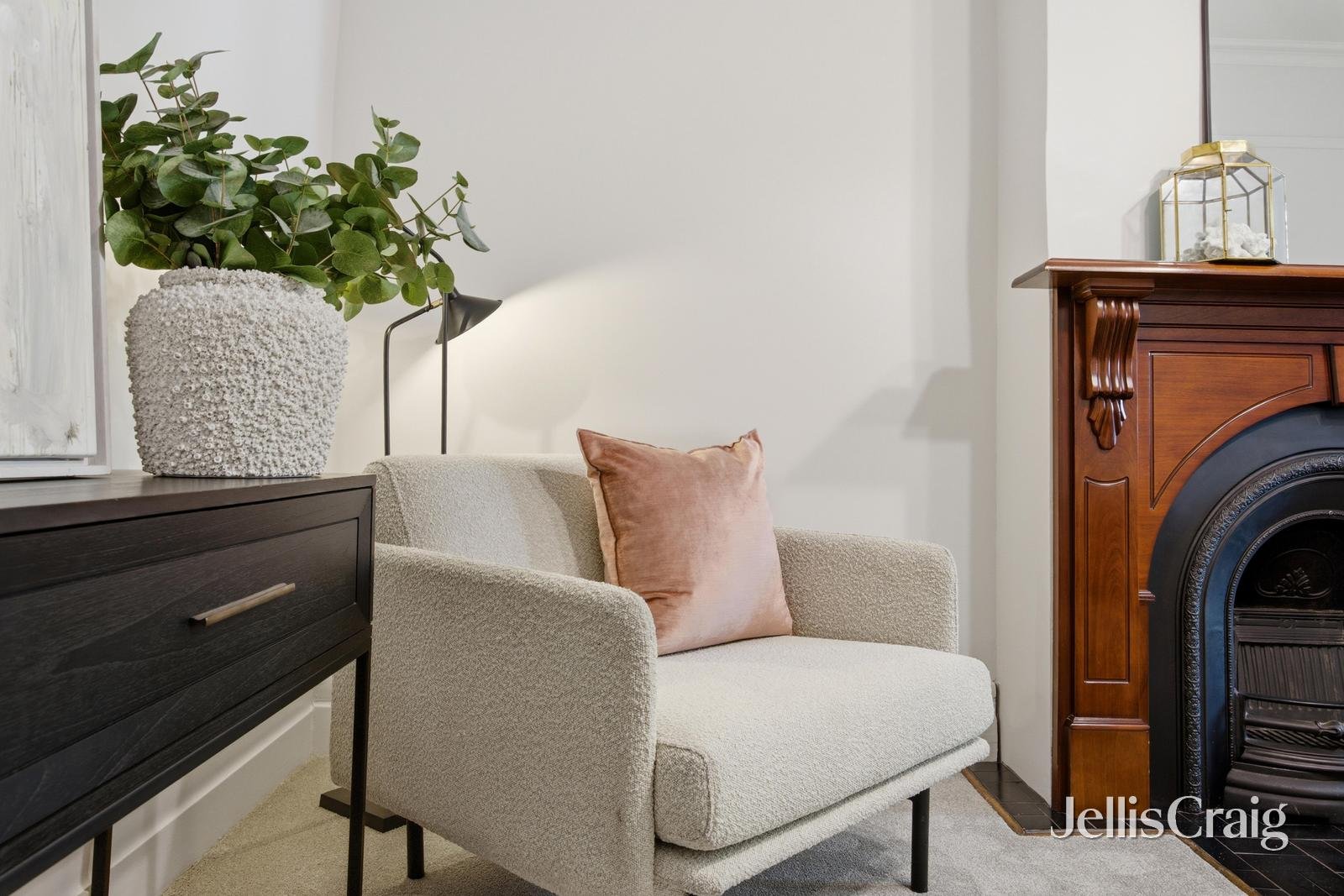 14 Church Street, Ballarat&nbsp;Central image 18