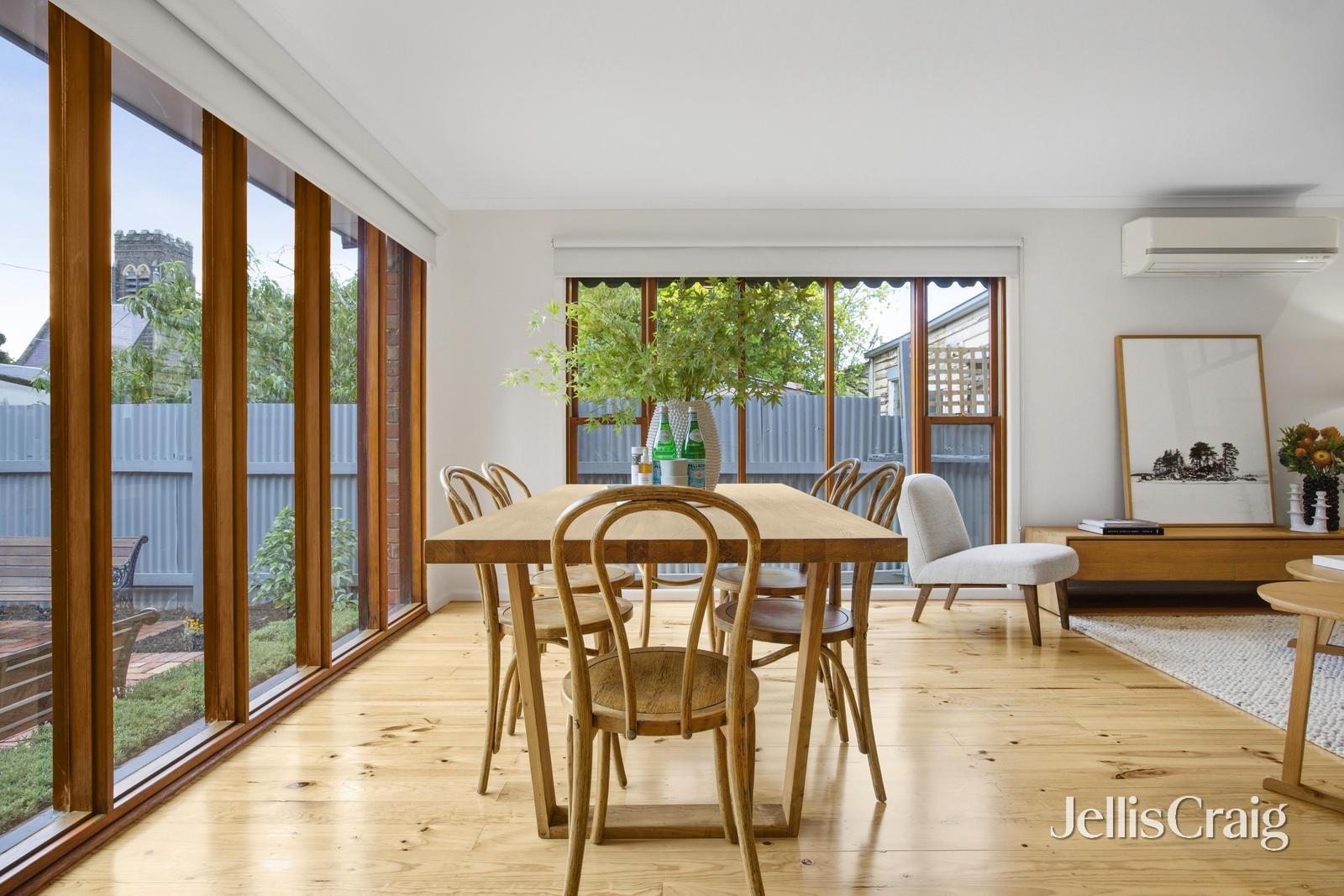 14 Church Street, Ballarat&nbsp;Central image 20