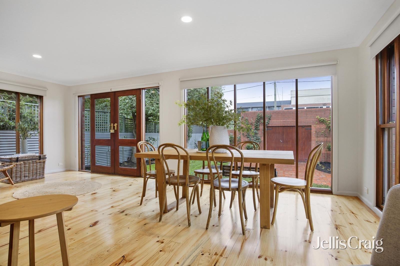 14 Church Street, Ballarat&nbsp;Central image 21